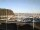 Webcam in Glücksburg, 32 mi away