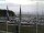 Webcam in Glücksburg, 22.1 mi away