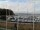 Webcam in Glücksburg, 30.4 mi away