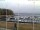 Webcam in Glücksburg, 73.8 km