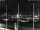 Webcam in Glücksburg, 9.3 mi away