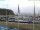 Webcam in Glücksburg, 9.1 km