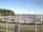 Webcam in Glücksburg, 23.7 km