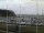 Webcam in Glücksburg, 11.9 mi away