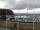 Webcam in Glücksburg, 73.8 km