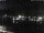 Webcam in Glücksburg, 24.3 km