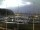 Webcam in Glücksburg, 30.8 km