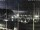 Webcam in Glücksburg, 9.5 mi away