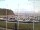 Webcam in Glücksburg, 30.4 mi away