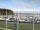 Webcam in Glücksburg, 67.6 km