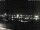 Webcam in Glücksburg, 24.3 km