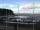 Webcam in Glücksburg, 34.1 mi away