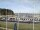 Webcam in Glücksburg, 11.6 km entfernt