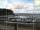 Webcam in Glücksburg, 9.1 mi away