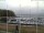 Webcam in Glücksburg, 3.1 mi away