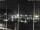 Webcam in Glücksburg, 24.6 km