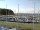 Webcam in Glücksburg, 18.3 km