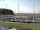 Webcam in Glücksburg, 15.1 km