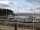 Webcam in Glücksburg, 7.3 mi away