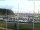 Webcam in Glücksburg, 78.7 km