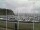 Webcam in Glücksburg, 76.7 km