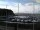 Webcam in Glücksburg, 19.1 km