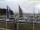 Webcam in Glücksburg, 17.1 mi away