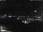 Webcam in Glücksburg, 31.7 mi away