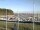 Webcam in Glücksburg, 28.8 mi away