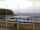Webcam in Glücksburg, 24.6 km