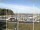Webcam in Glücksburg, 9.1 km