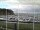 Webcam in Glücksburg, 1.4 mi away