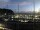 Webcam in Glücksburg, 24.6 km