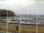 Webcam in Glücksburg, 78.7 km