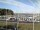 Webcam in Glücksburg, 9.1 km