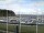 Webcam in Glücksburg, 27.7 mi away