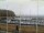 Webcam in Glücksburg, 78.7 km