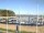 Webcam in Glücksburg, 7.3 mi away