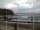 Webcam in Glücksburg, 28.5 mi away