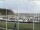 Webcam in Glücksburg, 18.3 km