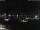 Webcam in Glücksburg, 74.1 km entfernt