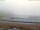 Webcam in Glücksburg, 75.1 km