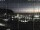Webcam in Glücksburg, 39.5 mi away