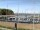 Webcam in Glücksburg, 3.1 mi away