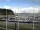 Webcam in Glücksburg, 9.1 mi away