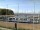 Webcam in Glücksburg, 8 km entfernt