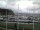 Webcam in Glücksburg, 23.7 km