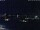 Webcam in Glücksburg, 14.8 mi away