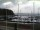 Webcam in Glücksburg, 9.1 mi away