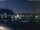 Webcam in Glücksburg, 10.6 mi away